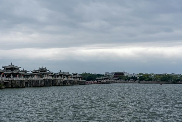 Ultimate UK Travel Tips for Expectant Mothers in Their Third Trimester