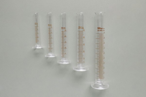 Unlock the Benefits of Joining a Senior Citizens Club for Richer Social Connections