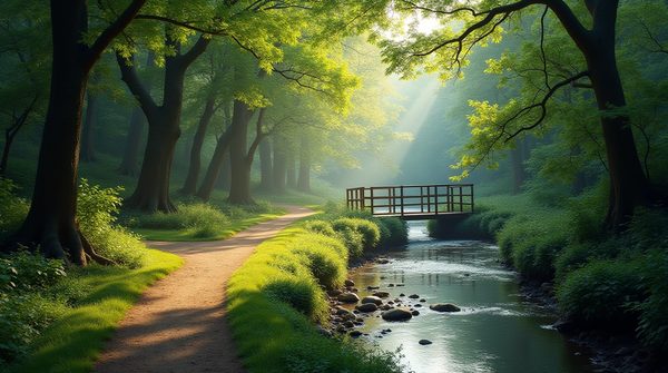 Affordable therapy: pathways to accessible mental health support