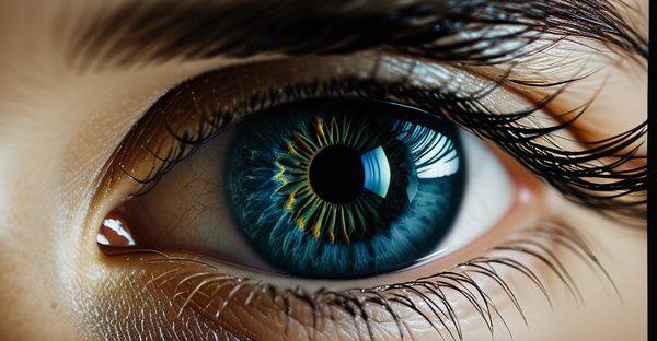 High-quality optical equipment: trusted solutions for opticians