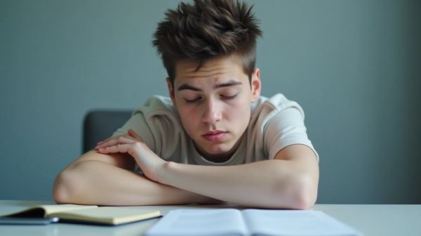 How to effectively manage tics with Tourette syndrome therapy