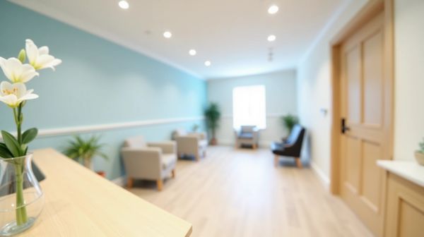 Is back pain holding you back? Visit a chiropractor in West Malling