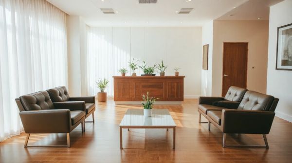 Top Skin Specialists in St Albans: Discover Trusted Dermatologists