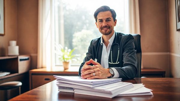 Top Skin Specialists in St Albans: Discover Trusted Dermatologists