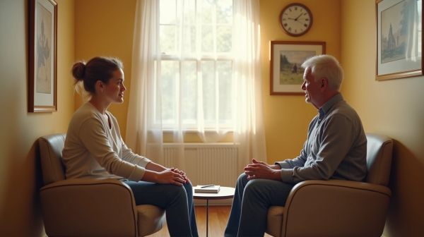 Top therapies for managing tics associated with Tourette syndrome