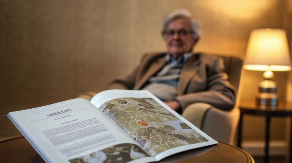 Top tips for locating quality residential care in Maidstone