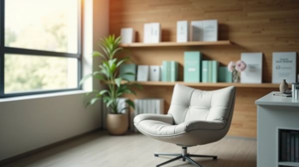 Why opting for local opticians in Bromley enhances your eye care