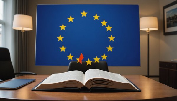 Cerv: protecting rights and promoting values in the eu