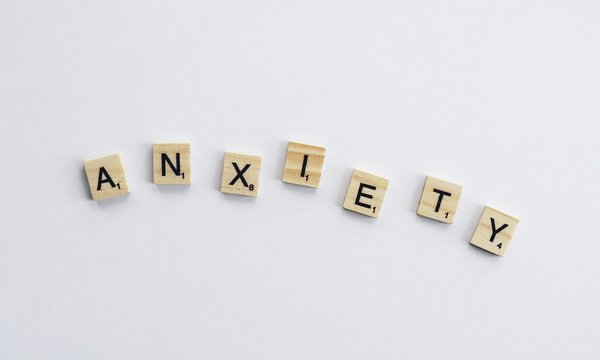 Effective techniques to manage anxiety and prevent panic attacks