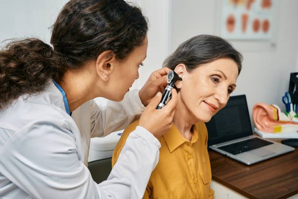 Expert audiologists in limerick for your hearing needs